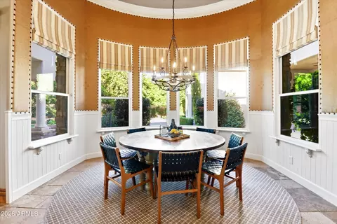 Dining - 2286 E Plum St, Gilbert, AZ 85298 photo 2 of 2