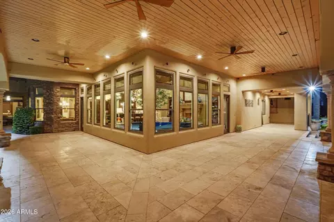 Other - 2286 E Plum St, Gilbert, AZ 85298 photo 6 of 10