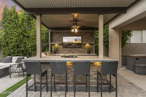 Other - 6514 E Libby St, Phoenix, AZ 85054 photo 12 of 14