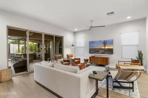 Other - 6514 E Libby St, Phoenix, AZ 85054 photo 4 of 14