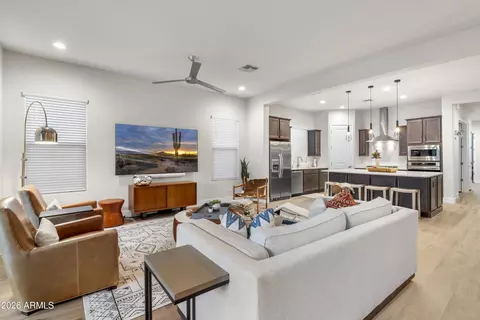 Other - 6514 E Libby St, Phoenix, AZ 85054 photo 5 of 14
