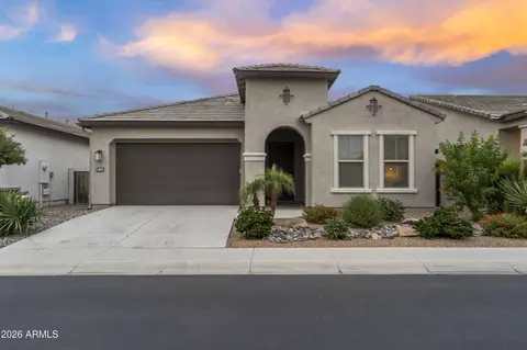 6514 E Libby St, Phoenix, AZ 85054