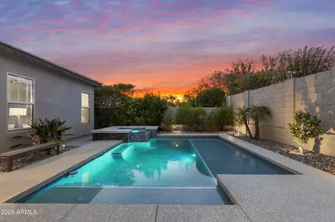 Exterior - 6514 E Libby St, Phoenix, AZ 85054 photo 2 of 14