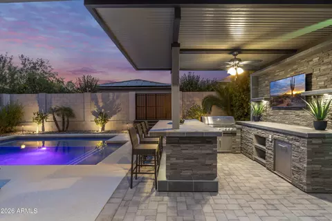 Other - 6514 E Libby St, Phoenix, AZ 85054 photo 11 of 14