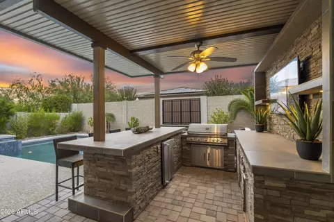 Other - 6514 E Libby St, Phoenix, AZ 85054 photo 10 of 14
