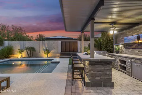 Other - 6514 E Libby St, Phoenix, AZ 85054 photo 9 of 14