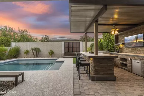 Other - 6514 E Libby St, Phoenix, AZ 85054 photo 8 of 14