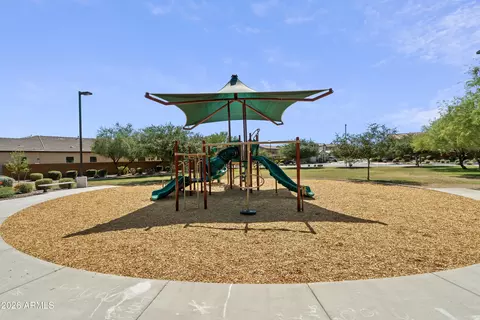 Other - 6514 E Libby St, Phoenix, AZ 85054 photo 14 of 14