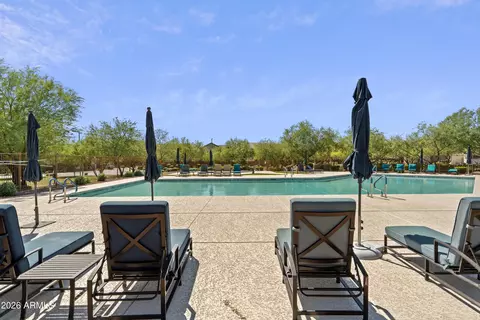 Exterior - 6514 E Libby St, Phoenix, AZ 85054 photo 14 of 14