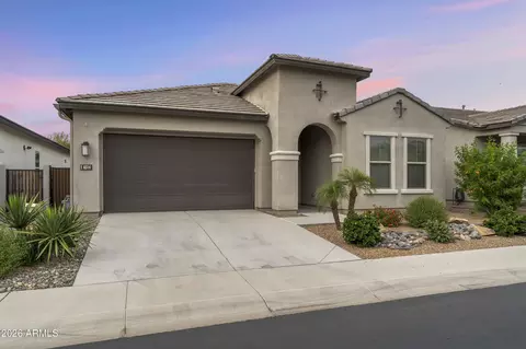 Other - 6514 E Libby St, Phoenix, AZ 85054 photo 2 of 14