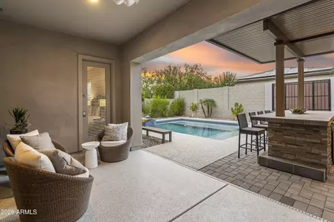 Other - 6514 E Libby St, Phoenix, AZ 85054 photo 6 of 14