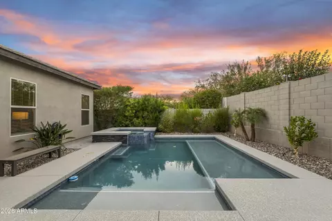 Exterior - 6514 E Libby St, Phoenix, AZ 85054 photo 1 of 14