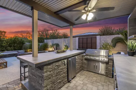 Other - 6514 E Libby St, Phoenix, AZ 85054 photo 13 of 14