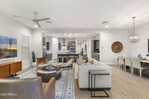 Other - 6514 E Libby St, Phoenix, AZ 85054 photo 3 of 14