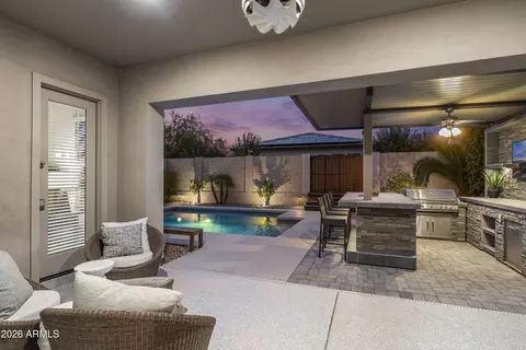 Other - 6514 E Libby St, Phoenix, AZ 85054 photo 7 of 14