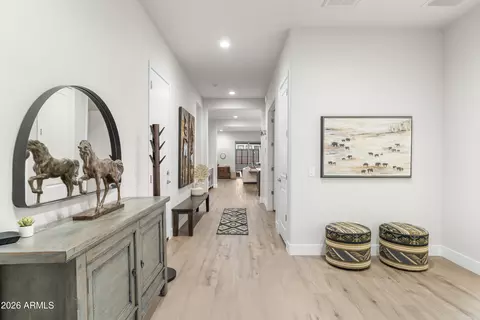Entry Way - 6514 E Libby St, Phoenix, AZ 85054 photo 1 of 8