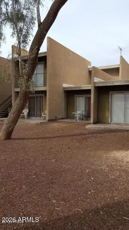 2833 E Le Marche Ave, Phoenix, AZ 85032 photo 4