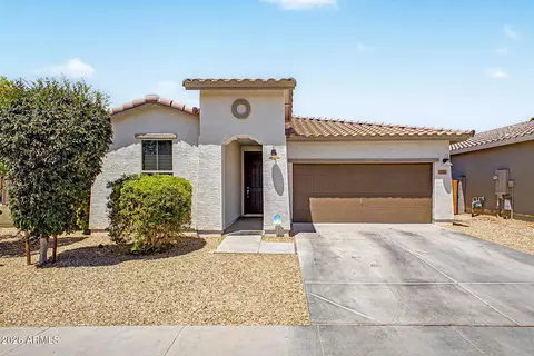 2740 W Apollo Rd, Phoenix, AZ 85041