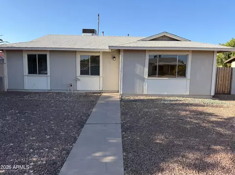3339 W Country Gables Dr, Phoenix, AZ 85053
