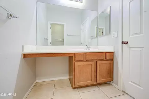 Bath - 4567 E Firestone Dr, Chandler, AZ 85249 photo 6 of 6