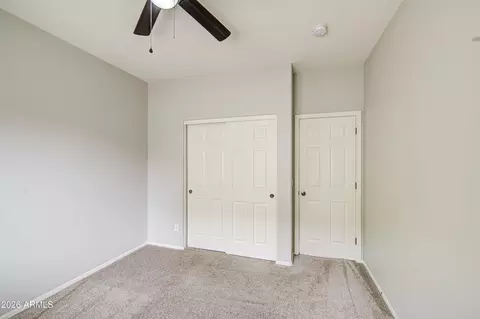 Other - 4567 E Firestone Dr, Chandler, AZ 85249 photo 6 of 8