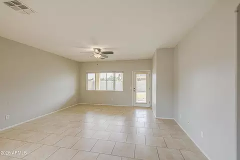 Living - 4567 E Firestone Dr, Chandler, AZ 85249 photo 5 of 6
