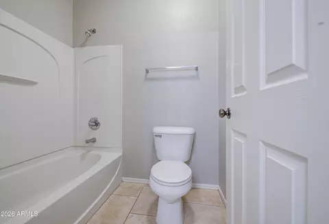 Bath - 4567 E Firestone Dr, Chandler, AZ 85249 photo 5 of 6
