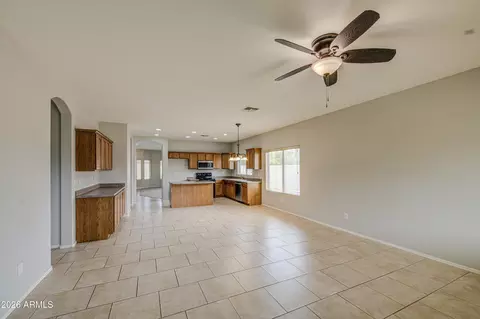 Living - 4567 E Firestone Dr, Chandler, AZ 85249 photo 4 of 6