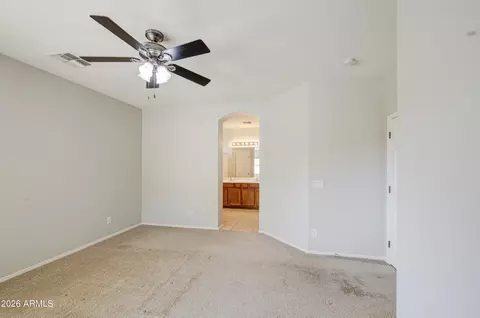 Other - 4567 E Firestone Dr, Chandler, AZ 85249 photo 5 of 8