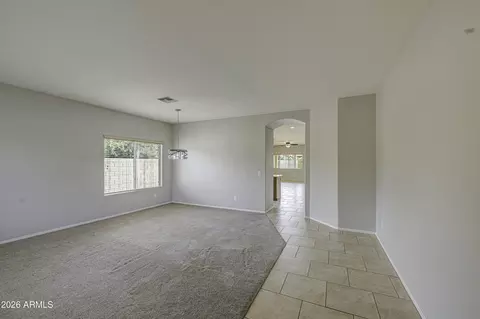 Living - 4567 E Firestone Dr, Chandler, AZ 85249 photo 2 of 6