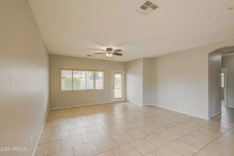Living - 4567 E Firestone Dr, Chandler, AZ 85249 photo 3 of 6