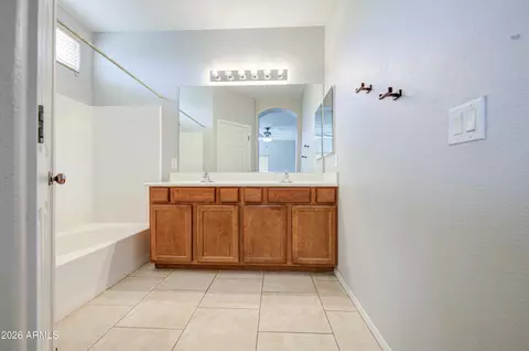 Bath - 4567 E Firestone Dr, Chandler, AZ 85249 photo 1 of 6