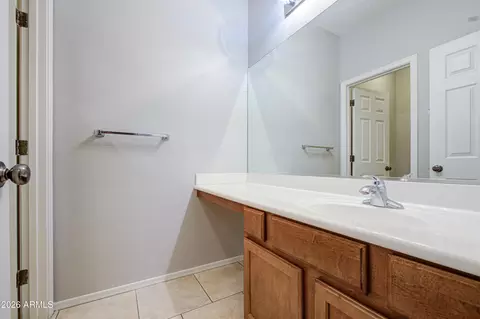 Bath - 4567 E Firestone Dr, Chandler, AZ 85249 photo 4 of 6
