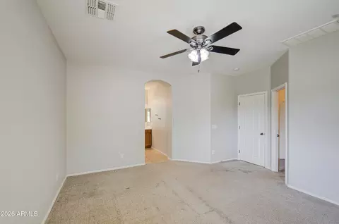 Other - 4567 E Firestone Dr, Chandler, AZ 85249 photo 3 of 8