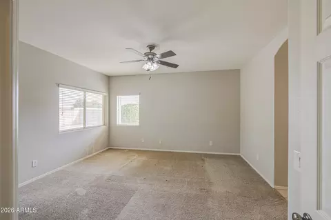 Other - 4567 E Firestone Dr, Chandler, AZ 85249 photo 4 of 8