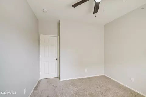 Bedroom - 4567 E Firestone Dr, Chandler, AZ 85249 photo 3 of 5