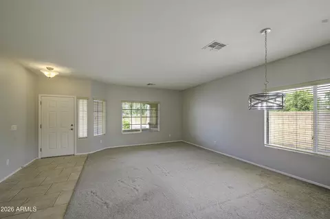Living - 4567 E Firestone Dr, Chandler, AZ 85249 photo 1 of 6