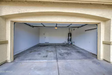 Other - 4567 E Firestone Dr, Chandler, AZ 85249 photo 8 of 8