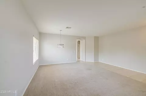 Living - 4567 E Firestone Dr, Chandler, AZ 85249 photo 6 of 6