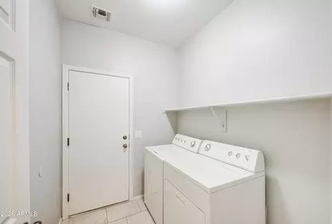 Other - 4567 E Firestone Dr, Chandler, AZ 85249 photo 7 of 8