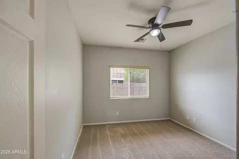 Bedroom - 4567 E Firestone Dr, Chandler, AZ 85249 photo 1 of 5