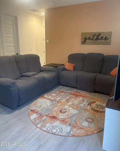 Other - 9832 E Satellite Dr, Mesa, AZ 85212 photo 5 of 9