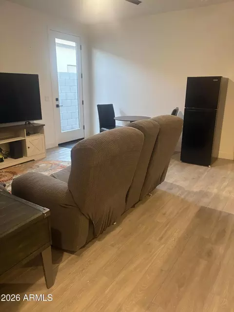 Other - 9832 E Satellite Dr, Mesa, AZ 85212 photo 6 of 9