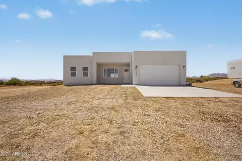 28856 N 165th Pl, Scottsdale, AZ 85262