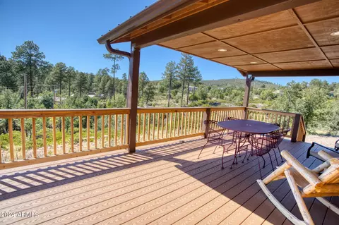 6253 Apache Trl, Show Low, AZ 85901 photo 19