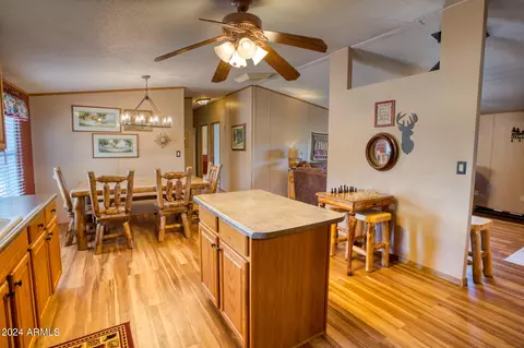 6253 Apache Trl, Show Low, AZ 85901 photo 12