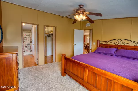 6253 Apache Trl, Show Low, AZ 85901 photo 4