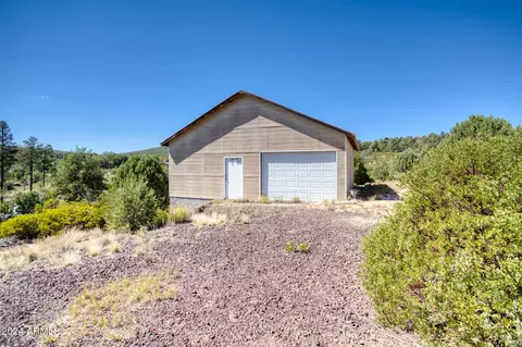 6253 Apache Trl, Show Low, AZ 85901 photo 23