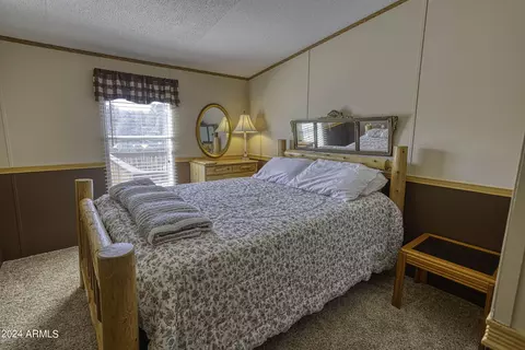 6253 Apache Trl, Show Low, AZ 85901 photo 14