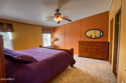 6253 Apache Trl, Show Low, AZ 85901 photo 13